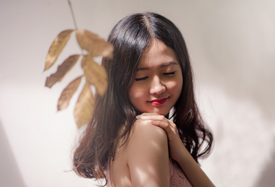 Best Skin-Care Tips I’ve Learned in 10 Years of Being a Beauty Editor