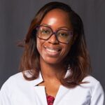 Kendra-Joseph