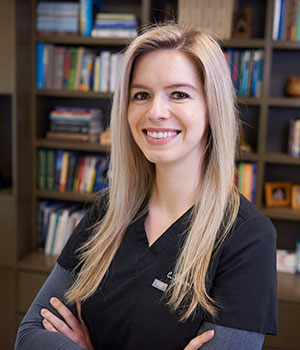 Shaver, Christine M.