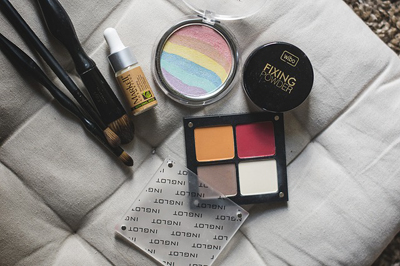 3 easy ways to turn drugstore beauty buys into luxury products