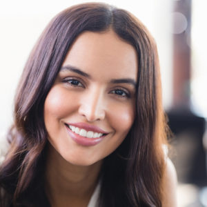 Best Cosmetic Procedures to Look Younger