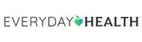 Everyday Health logo