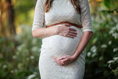 Skin-Care Products for Pregnancy