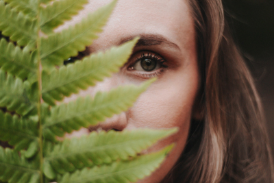 Get Rid of Acne Scars