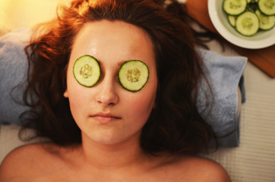 Dermatologist-Recommended Body Peels