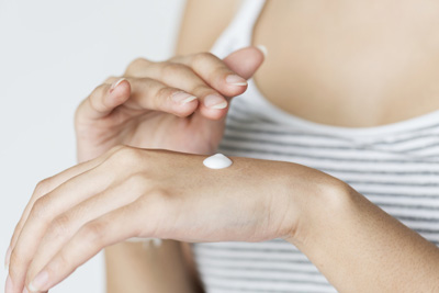 Soothe Eczema with 7 Home Remedies