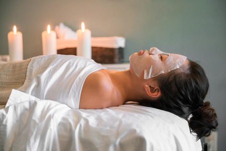 Chemical Peels