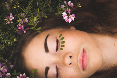 Best Hydrating Eye Creams to Rejuvenate Your Tired, Puffy Under-eyes