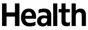 Health logo