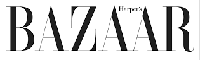 Harpers Bazaar logo
