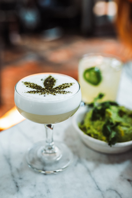Cannabis
