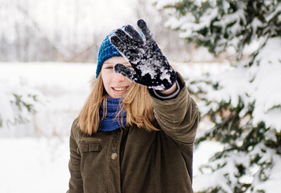 Best Winter Gloves