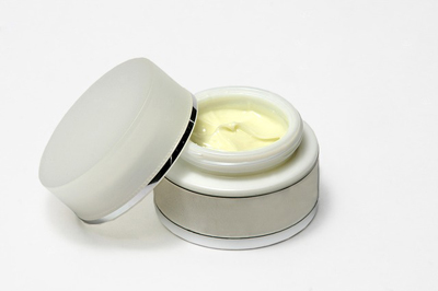 moisturizer