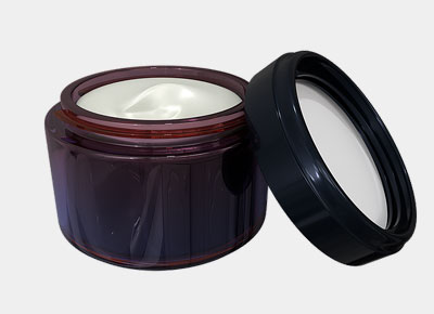 Moisturizer