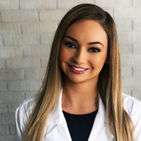 Physician Assistant Programs In Ny >> Nicolle Finn, PA-C | Flatiron, NY | Schweiger Dermatology Physician Assistant Programs In Ny >> Nicolle Finn, PA-C | Flatiron, NY | Schweiger Dermatology