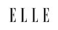 Elle logo