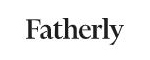 Fatherly logo
