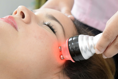 Light Therapy