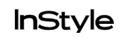 Instyle logo