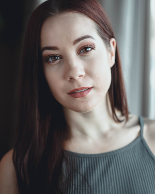 Glycolic Acid Skincare