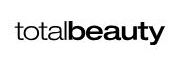 Total Beauty logo