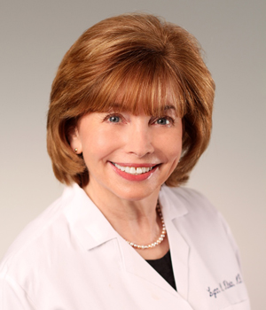 Klein, Lynn M.