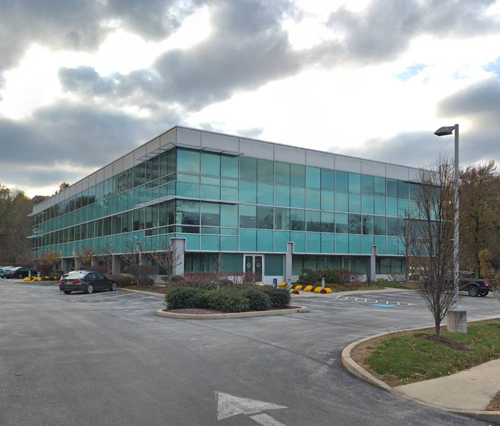 Bala Cynwyd