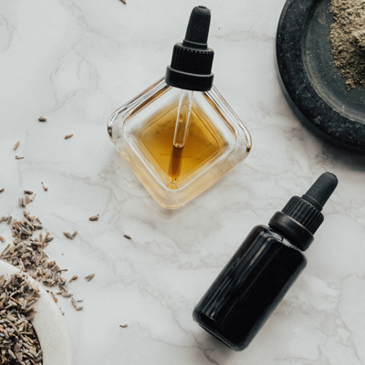 hyaluronic acid serum