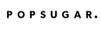 Popsugar logo