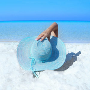 Sunscreen Tips: How to Protect Your Skin Safely from the Sun