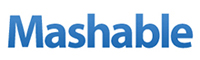 mashable logo