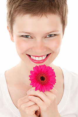 CeraVe moisturizer
