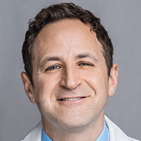 Matthew Halpern, MD