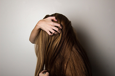 Hair Loss