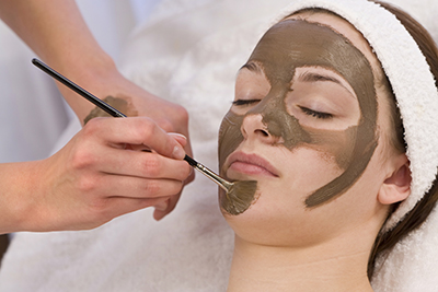 Face mask