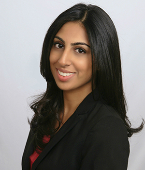 Gumaste, Priyanka