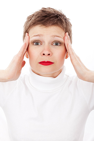 Best Skin-Care Products for Stressed Out Skin