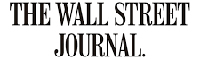 The Wall Street Journal logo