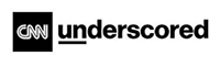CNN logo