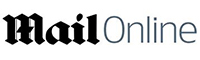 Daily Mail logo