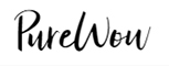Pure Now logo