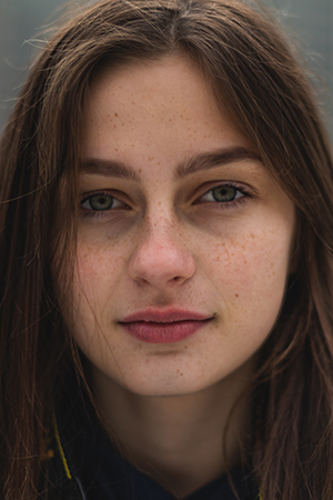 Skincare - Skin Fasting