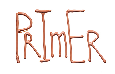 Primer