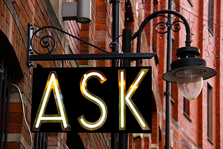Top Questions to Ask Your Dermatologist