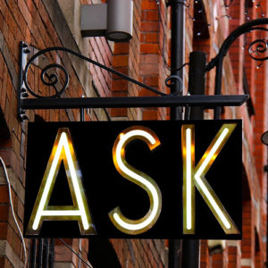 Top Questions to Ask Your Dermatologist