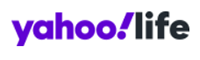 Yahoo Life logo
