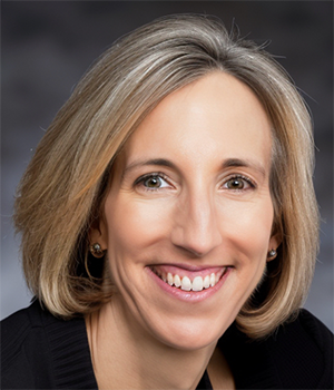 Parisi, MaryBeth