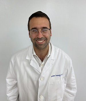 Sokoloff, Avraham (Avi)