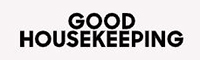 Good Housekeeping logo