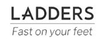 Ladders logo